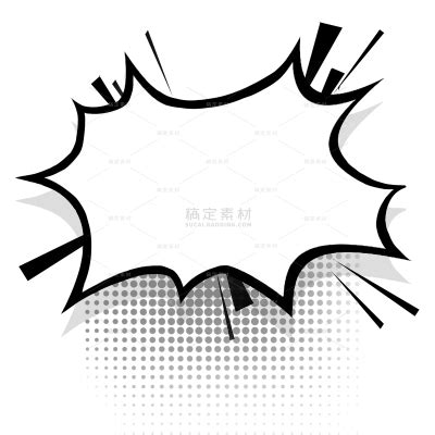 wxzmh.top|heibaidongman.